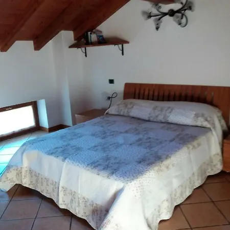 Casa de Férias Titac House *