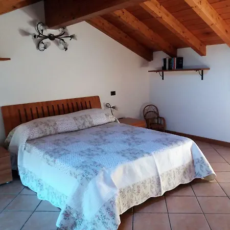Titac House Casa de Férias