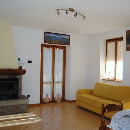 Holiday home Titac House *
